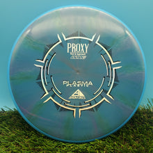 Load image into Gallery viewer, Axiom Plasma Plastic Proxy Putter
