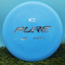 Load image into Gallery viewer, Latitude 64 Zero Soft plastic Pure Putter