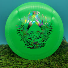 Load image into Gallery viewer, Innova Star Shryke Distance Driver