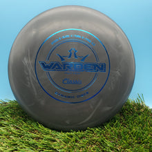Load image into Gallery viewer, Dynamic Discs Classic Warden Putter