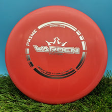 Load image into Gallery viewer, Dynamic Discs Prime Warden Putter