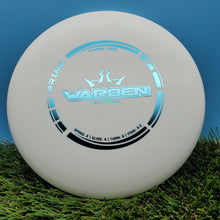 Load image into Gallery viewer, Dynamic Discs Prime Warden Putter
