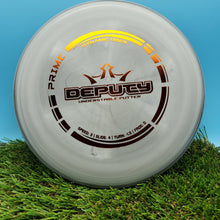 Load image into Gallery viewer, Dynamic Discs Prime Deputy Putt/Approach