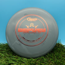 Load image into Gallery viewer, Dynamic Discs CLASSIC BLEND Deputy Putter