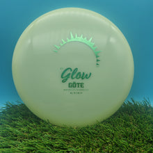 Load image into Gallery viewer, Kastaplast Glow Gote Midrange