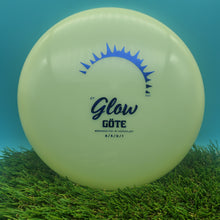 Load image into Gallery viewer, Kastaplast Glow Gote Midrange