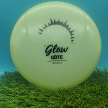 Load image into Gallery viewer, Kastaplast Glow Gote Midrange