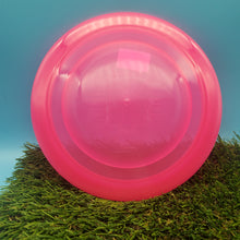 Load image into Gallery viewer, Kastaplast K1 Rask Distance Driver