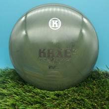 Load image into Gallery viewer, Kastaplast KAXEz K1 Plastic Midrange