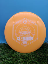 Load image into Gallery viewer, Infinite Discs I-Blend Plastic Centurion Fairway Driver