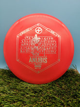 Load image into Gallery viewer, Infinite Discs I-Blend Plastic Anubis Midrange