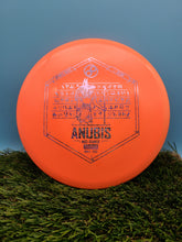 Load image into Gallery viewer, Infinite Discs I-Blend Plastic Anubis Midrange