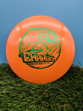 Load image into Gallery viewer, Innova Star Plastic Charger Driver