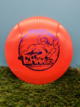 Load image into Gallery viewer, Innova Star Plastic Charger Driver