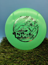 Load image into Gallery viewer, Innova Star Plastic Charger Driver