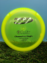 Load image into Gallery viewer, Innova Champion Pastic Eagle Fairway Driver