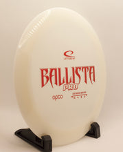 Load image into Gallery viewer, Latitude 64 Opto Ballista Pro Driver