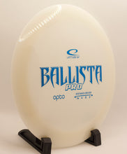 Load image into Gallery viewer, Latitude 64 Opto Ballista Pro Driver