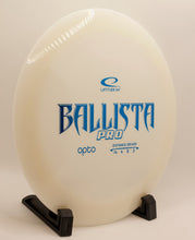 Load image into Gallery viewer, Latitude 64 Opto Ballista Pro Driver