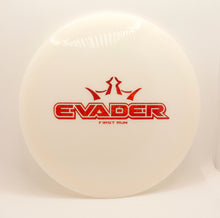 Load image into Gallery viewer, Dynamic Discs First Run Evader Fairway Driver