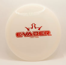 Load image into Gallery viewer, Dynamic Discs First Run Evader Fairway Driver