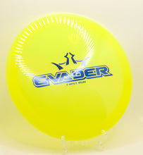 Load image into Gallery viewer, Dynamic Discs First Run Evader Fairway Driver