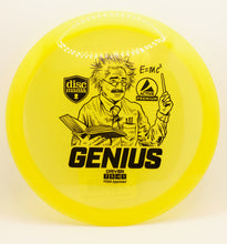 Load image into Gallery viewer, Discmania Active Premium Genius Driver