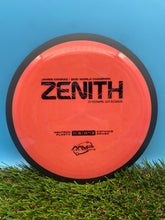 Load image into Gallery viewer, MVP James Conrad Neutron Zenith Driver