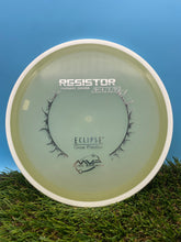 Load image into Gallery viewer, MVP GLOW Plastic Resistor Fairway Driver