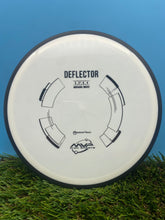 Load image into Gallery viewer, MVP Deflector Neutron Plastic Midrange