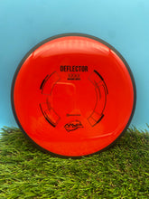 Load image into Gallery viewer, MVP Deflector Neutron Plastic Midrange