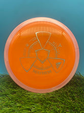 Load image into Gallery viewer, Axiom Mayhem Neutron Plastic Distance Driver