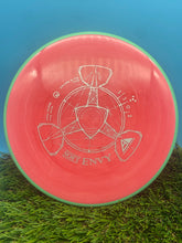 Load image into Gallery viewer, Axiom Soft Neutron Plastic Envy Putter