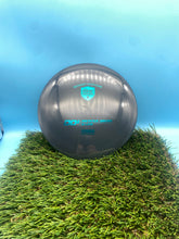 Load image into Gallery viewer, Discmania S-Line DD3 Driver