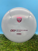 Load image into Gallery viewer, Discmania S-Line DD3 Driver