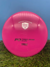 Load image into Gallery viewer, Discmania S-Line PD Driver