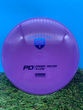 Load image into Gallery viewer, Discmania S-Line PD Driver