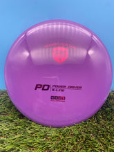 Load image into Gallery viewer, Discmania S-Line PD Driver