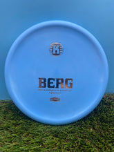 Load image into Gallery viewer, Kastaplast Berg K3 Hard Putter