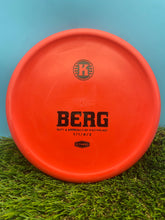 Load image into Gallery viewer, Kastaplast Berg K3 Hard Putter