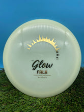 Load image into Gallery viewer, Kastaplast Glow Falk Fairway Driver