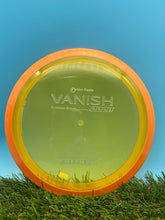 Load image into Gallery viewer, Axiom Proton Plastic Vanish Driver