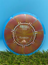 Load image into Gallery viewer, Axiom Plasma Plastic Fireball Driver