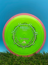 Load image into Gallery viewer, Axiom Plasma Plastic Fireball Driver