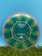 Load image into Gallery viewer, Axiom Plasma Plastic Fireball Driver