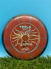 Load image into Gallery viewer, MVP Plasma Plastic Tesla Driver