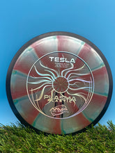 Load image into Gallery viewer, MVP Plasma Plastic Tesla Driver