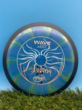 Load image into Gallery viewer, MVP Wave Plasma Plastic Driver