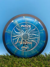 Load image into Gallery viewer, MVP Wave Plasma Plastic Driver