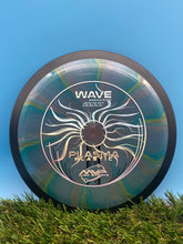 Load image into Gallery viewer, MVP Wave Plasma Plastic Driver